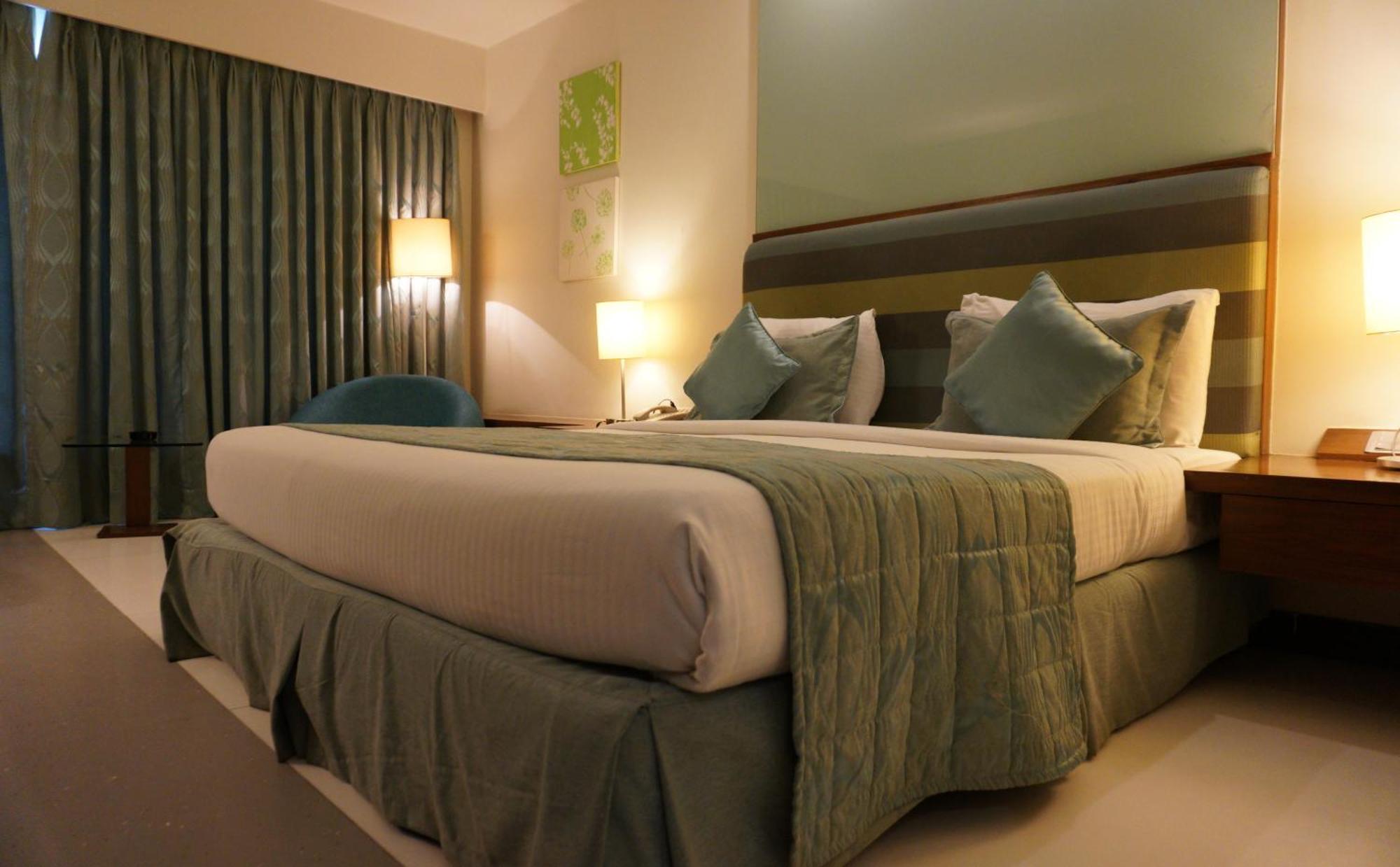 The Saigon Signature House & Pool Ciudad Ho Chi Minh  Exterior foto